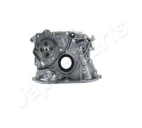 Oil pump OP-TY23 JAPANPARTS for TOYOTA CARINA V Saloon RAV 4 MR2 II