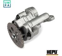 OIL PUMP OP5521 FOR F4FA/D2FA/D4FA/D2FE/FXFA/H9FB/JXFA/PHFA/H9FA/D2FB4AA 2.4L