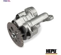 OIL PUMP OP5521 FOR F4FA/D2FA/D4FA/D2FE/FXFA/H9FB/JXFA/PHFA/H9FA/D2FB4AA 2.4L