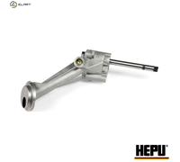 HEPU OP5524 Oil Pump