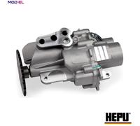OIL PUMP OP5593 FOR MERCEDES-BENZ OM 626.951 1.6L 4cyl C-CLASS T-Model