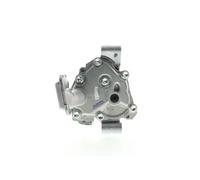 Oil pump OPT-048 AISIN for TOYOTA RAV 4 Mk II AVENSIS Liftback AVENSIS RAV 4 III