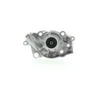 Oil pump OPT-106 AISIN for LEXUS IS I IS SportCross