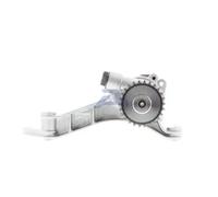 AISIN OPY-905 Oil Pump