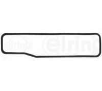 ELRING 280.300 Seal, oil strainer