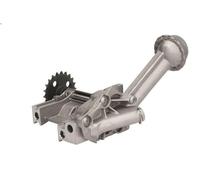 Oil pump PIERBURG 7.06595.01.0 for DACIA DUSTER (HS_) 1.6 2010-2018