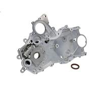 Oil pump PIERBURG 7.06595.03.0 for TOYOTA YARIS (_P1_) 1.4 2001-2005