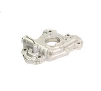 Oil pump PIERBURG 7.06595.05.0 for TOYOTA AURIS (_E15_) 1.4 2007-2012