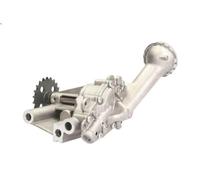 PIERBURG 7.07409.00.0 Oil Pump