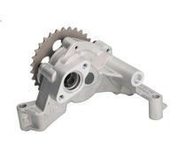 Oil pump PIERBURG 7.07919.01.0 for AUDI A3 (8L1) 1.9 1997-2001