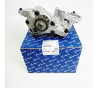 Oil pump 7.07919.05.0 PIERBURG for VW AUDI SEAT SKODA