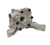 PIERBURG 7.07919.07.0 Oil Pump
