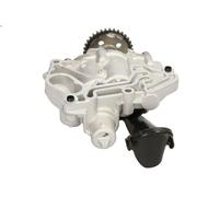 Oil pump PIERBURG 7.07919.13.0 for VW CC B7 (358) 1.4 2015-2016