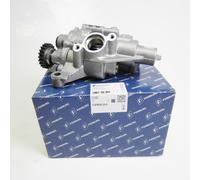 PIERBURG 7.07919.14.0 Oil Pump