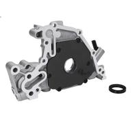 PIERBURG 7.07919.16.0 Oil Pump