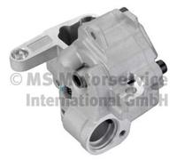 Oil pump PIERBURG 7.07919.19.0 for AUDI A3 (8P1) 2 2003-2012