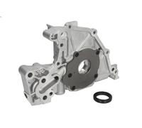 Oil pump PIERBURG 7.07919.22.0 for SEAT LEON (5F1) 1.2 2012-2018