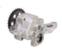 Oil pump PIERBURG 7.29621.05.0 for PEUGEOT BOXER Van 2.2 2006-2016