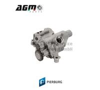 Oil Pump Pierburg For Audi A5 TT Skoda Leon Superb VW TIGUAN 06H115105AC