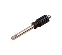 Oil Pump Piston Plunger Shaft 574 71 93-01 Compatible With 235 235E 236 | Metal for function 235 235E 236 Heavy Duty | Compatible with multiple chainsaw models including 235 235E