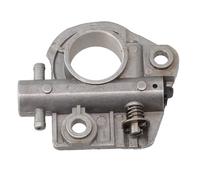 Oil Pump PPF-300ES PAS-225 PAS-230 PAS-266 PAS-280 66002 Chainsaw Oiler