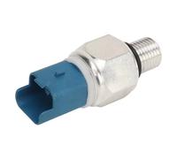 Oil Pump Pressure Sensor, Power Steering Oil Pressure Sensor 401508 Switch Replacement for Citroen Berlingo C5 C8 Xantia Xsara