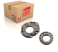 Rotor Set, oil pump 104151 Febi 0648703 0648941 648703 648941 093177165 Quality