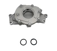 Oil Pump Replacement Compatible With GM 4.8L 5.3L 5.7L 6.0L LS1 LS2 LS3 M295HV
