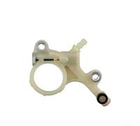 Oil Pump Replacement for MS271 MS271C MS291 MS291C Chainsaw Models Part 1141 640 3203 Provides Reliable Lubrication During Cutting Tasks