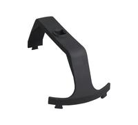 Oil Pump Ring Removal Instrument - 18.8 x 11 x 8 cm Key Tank Oil - Suppressed Carbon Removal Sea Vehicle Removal Tools Rings Tank Oil Carbon Fans