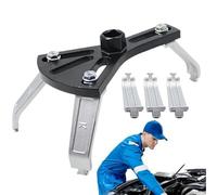 Oil Pump Ring Removal Tool Auto Lock Ring Removal Reinstall Repair Wrench