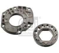 Oil pump rotor kit 104151 FEBI BILSTEIN for OPEL CORSA D MERIVA A MPV ASTRA H