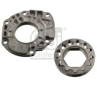FEBI BILSTEIN 104151 Oil Pump Gear Set OE Quality Replacement Fits Opel Vauxhall