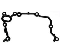 Oil pump seal 632.950 ELRING for OPEL ZAFIRA TOURER C INSIGNIA A CASCADA