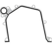 GASKET OIL PUMP 71-36561-00 FORGASKET OIL PUMP 71-36561-00 FOR FORD 1 107 165