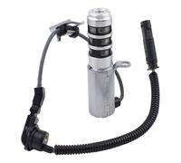 Oil Pump Solenoid Valve for Cit-roen Berlingo B9 C3 C4 Picasso C5 X Aircross DS3 DS4 DS5 Mi-ni R56 R55 R60 R57 R58 R61 R59 Op-el Grandland X Peu-geot 2008 308 207 CC SW 208 3008 5008 508 Partner RCZ