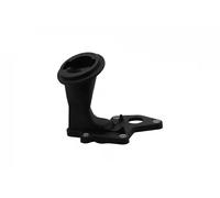 Oil pump suction pipe 11151050101 vika for VW LT Mk II Bus LT Mk II Van