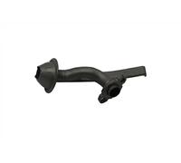 Oil pump suction pipe 11151784301 vika for VW CRAFTER 30-35 Bus AMAROK