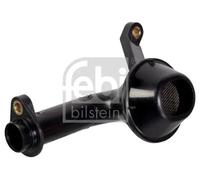 FEBI BILSTEIN 177974 Oil Pump Pickup Tube Fits Audi A3 Sportback Convertible Q3