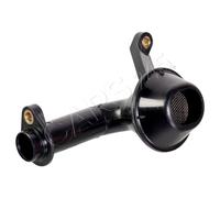 Oil Pump Suction Pipe FEBI Fits AUDI A3 SKODA Octavia II VW Cc 04-18 6J115251M