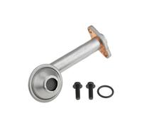 OIL PUMP SUCTION PIPE FOR AUDI SKODA VW SEAT