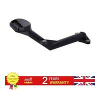 Oil Pump Suction Pipe For Vauxhall ASTRA CASCADA INSIGNIA ZAFIRA 55567089