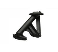 Oil pump suction pipe FT38454 FAST for FORD CITROËN PEUGEOT TOYOTA MINI DS OPEL