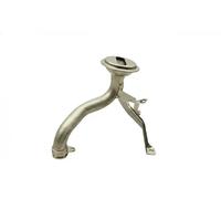 Oil pump suction pipe FT38455 FAST for IVECO DAILY IV Bus DAILY IV Van