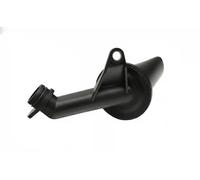 FAST FT38460 Suction Pipe, oil pump