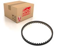 Oil Pump Timing Belt Fits Ford B-MAX C-MAX Ecosport Fiesta Focus Mon Febi 49234