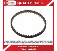 FEBI BILSTEIN 49234 Timing Belt