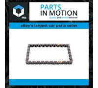 Oil Pump Timing Chain ADBP610104 Blue Print 150411KC0A Top Quality Guaranteed
