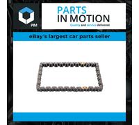 Oil Pump Timing Chain ADBP610104 Blue Print 150411KC0A Top Quality Guaranteed