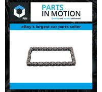 BLUE PRINT ADT36132 Oil pump chain